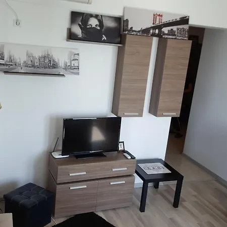 Sea & Lake View Mamaia